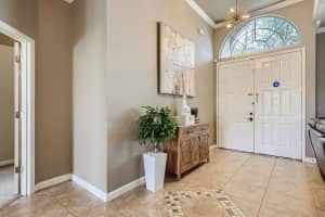 497 LAURENBURG LANE, OCOEE, FL 34761 Sold 01/03/25