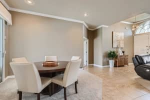 497 LAURENBURG LANE, OCOEE, FL 34761 Sold 01/03/25