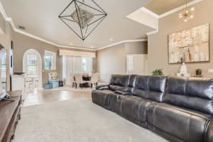 497 LAURENBURG LANE, OCOEE, FL 34761 Sold 01/03/25