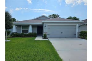 3462 BARINA STREET, SAINT CLOUD, FL 34769 Sold 05/28/25