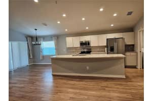 3462 BARINA STREET, SAINT CLOUD, FL 34769 Sold 05/28/25