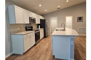 3462 BARINA STREET, SAINT CLOUD, FL 34769 Sold 05/28/25