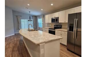 3462 BARINA STREET, SAINT CLOUD, FL 34769 Sold 05/28/25