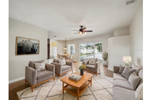 6311 ALAMANDA HILLS DRIVE, LAKELAND, FL 33813 Sold 08/12/25