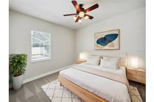 6311 ALAMANDA HILLS DRIVE, LAKELAND, FL 33813 Sold 08/12/25