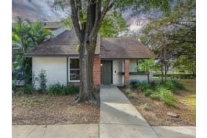 4009 W MARYLAND PL, CASSELBERRY, FL 32707 Sold 01/17/25