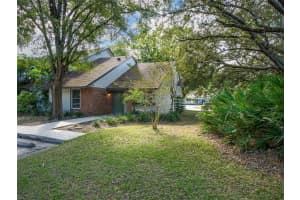 4009 W MARYLAND PL, CASSELBERRY, FL 32707 Sold 01/17/25