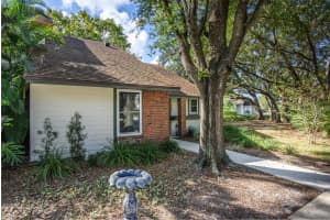4009 W MARYLAND PL, CASSELBERRY, FL 32707 Sold 01/17/25