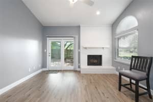 4009 W MARYLAND PL, CASSELBERRY, FL 32707 Sold 01/17/25