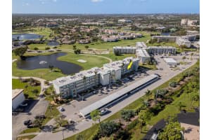 1660 PINE VALLEY DRIVE, FORT MYERS, FL 33907 - MLS#MFRO6254022