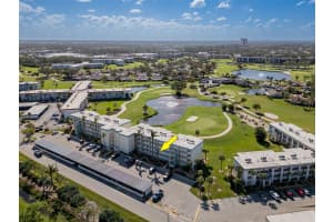 1660 PINE VALLEY DRIVE, FORT MYERS, FL 33907 - MLS#MFRO6254022