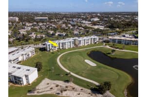 1660 PINE VALLEY DRIVE, FORT MYERS, FL 33907 - MLS#MFRO6254022