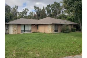 625 CENTRAL AVENUE, OVIEDO, FL 32765 Sold 12/19/24