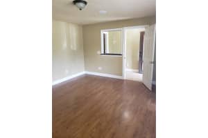 625 CENTRAL AVENUE, OVIEDO, FL 32765 Sold 12/19/24