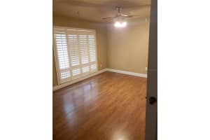 625 CENTRAL AVENUE, OVIEDO, FL 32765 Sold 12/19/24