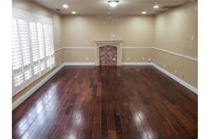 625 CENTRAL AVENUE, OVIEDO, FL 32765 Sold 12/19/24
