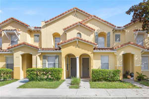 2661 MAYAGUANA STREET, KISSIMMEE, FL 34747 Sold 12/17/24