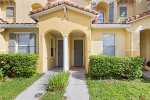 2661 MAYAGUANA STREET, KISSIMMEE, FL 34747 Sold 12/17/24