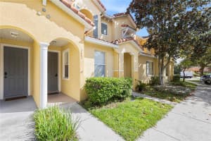 2661 MAYAGUANA STREET, KISSIMMEE, FL 34747 Sold 12/17/24