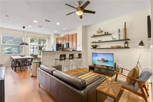 2661 MAYAGUANA STREET, KISSIMMEE, FL 34747 Sold 12/17/24