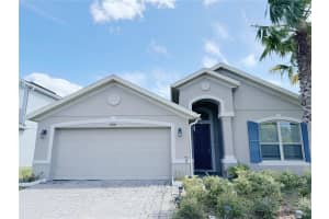 3995 SCARLET BRANCH ROAD, ORLANDO, FL 32824 Sold 06/19/25