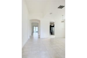 3995 SCARLET BRANCH ROAD, ORLANDO, FL 32824 Sold 06/19/25
