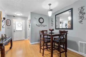 11335 MANDARIN DRIVE, CLERMONT, FL 34711 Sold 02/18/25