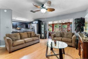 11335 MANDARIN DRIVE, CLERMONT, FL 34711 Sold 02/18/25