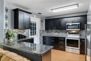 11335 MANDARIN DRIVE, CLERMONT, FL 34711 Sold 02/18/25