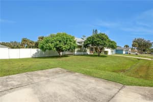 1873 SALIDA STREET, PALM BAY, FL 32907 Sold 01/27/25