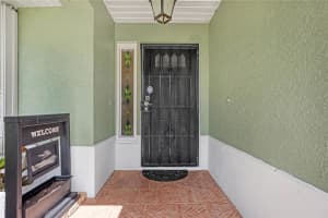 1873 SALIDA STREET, PALM BAY, FL 32907 Sold 01/27/25