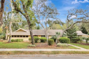 107 SMOKERISE BOULEVARD, LONGWOOD, FL 32779 Sold 02/06/25
