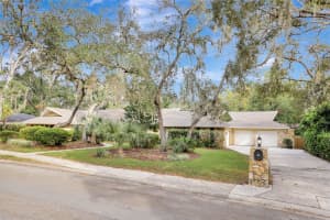 107 SMOKERISE BOULEVARD, LONGWOOD, FL 32779 Sold 02/06/25