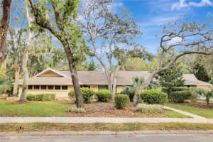 107 SMOKERISE BOULEVARD, LONGWOOD, FL 32779 Sold 02/06/25