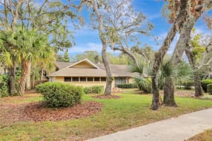 107 SMOKERISE BOULEVARD, LONGWOOD, FL 32779 Sold 02/06/25