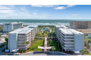 2020 ATLANTIC AVENUE, COCOA BEACH, FL 32931 Sold 01/24/25