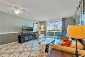 2020 ATLANTIC AVENUE, COCOA BEACH, FL 32931 Sold 01/24/25