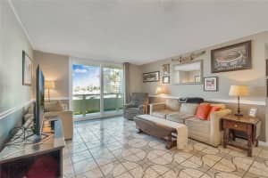 2020 ATLANTIC AVENUE, COCOA BEACH, FL 32931 Sold 01/24/25