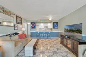 2020 ATLANTIC AVENUE, COCOA BEACH, FL 32931 Sold 01/24/25