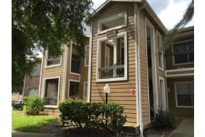4367 THORNBRIAR LANE, ORLANDO, FL 32822 Sold 04/16/25