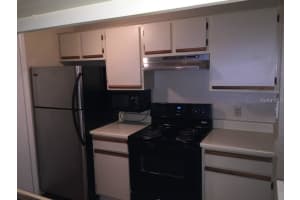 4367 THORNBRIAR LANE, ORLANDO, FL 32822 Sold 04/16/25