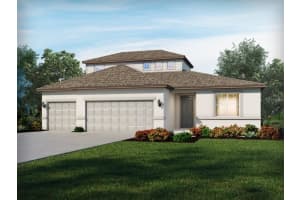 13836 RICHLAND GULF CIRCLE, PARRISH, FL 34219 Sold 01/28/25