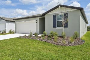 7748 GILCHRIST SPRINGS DRIVE, PARRISH, FL 34219 Sold 05/15/25