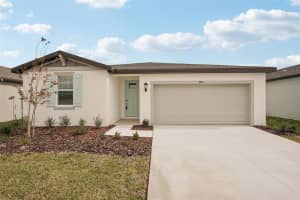 7818 GILCHRIST SPRINGS DRIVE, PARRISH, FL 34219 Sold 04/24/25