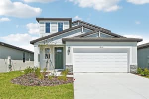 14044 CRUTCHFIELD COURT, PARRISH, FL 34219 Sold 07/15/25