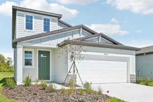 14044 CRUTCHFIELD COURT, PARRISH, FL 34219 Sold 07/15/25