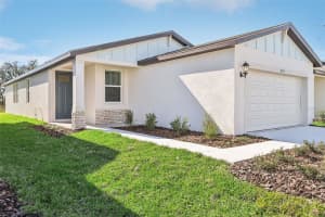 14053 CRUTCHFIELD COURT, PARRISH, FL 34219 Sold 02/27/25