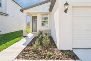 14053 CRUTCHFIELD COURT, PARRISH, FL 34219 Sold 02/27/25