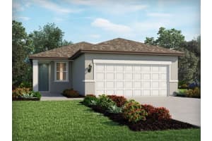 14040 CRUTCHFIELD COURT, PARRISH, FL 34219 Sold 05/05/25