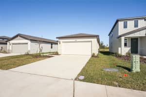 14040 CRUTCHFIELD COURT, PARRISH, FL 34219 Sold 05/05/25